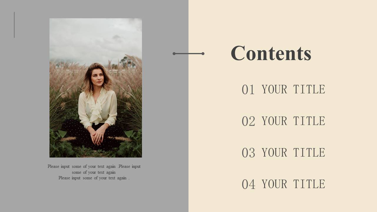 时尚风格 (38).pptx